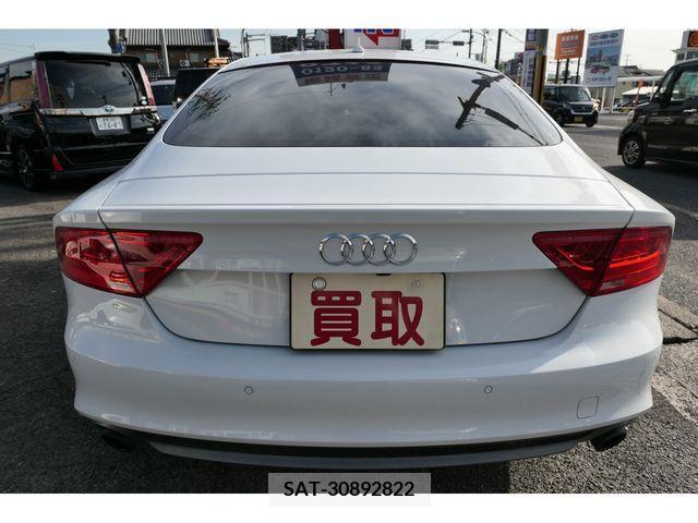 Audi A7 2012-09 234711-1