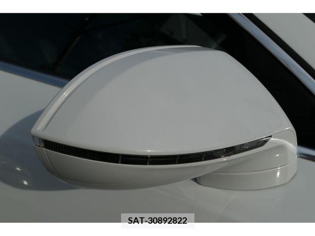 Audi A7 2012-09 234711-7