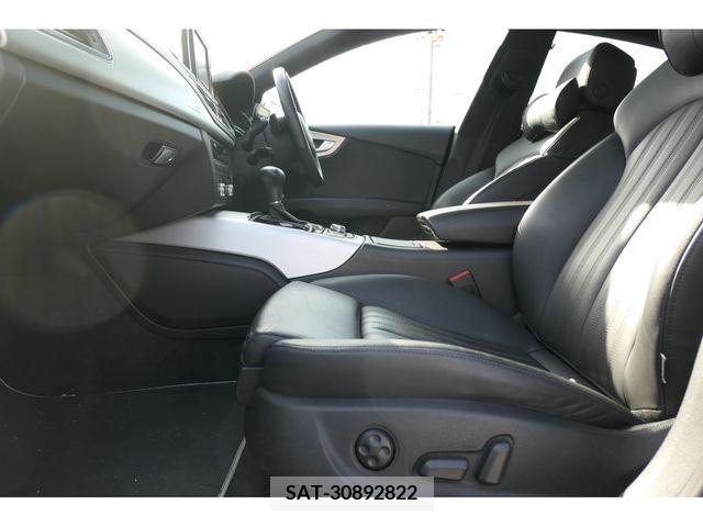 Audi A7 2012-09 234711-12