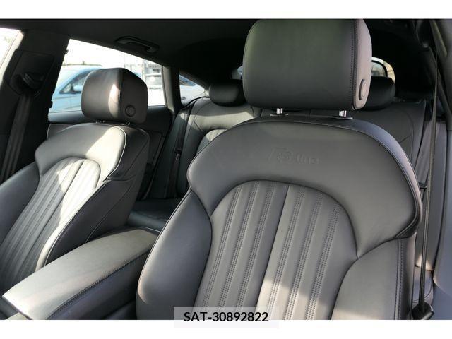 Audi A7 2012-09 234711-13