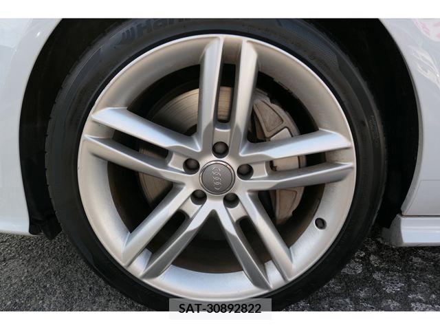 Audi A7 2012-09 234711-8
