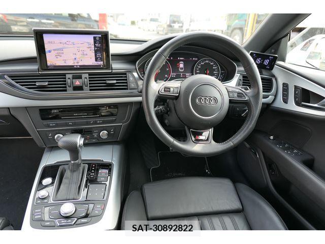 Audi A7 2012-09 234711-19