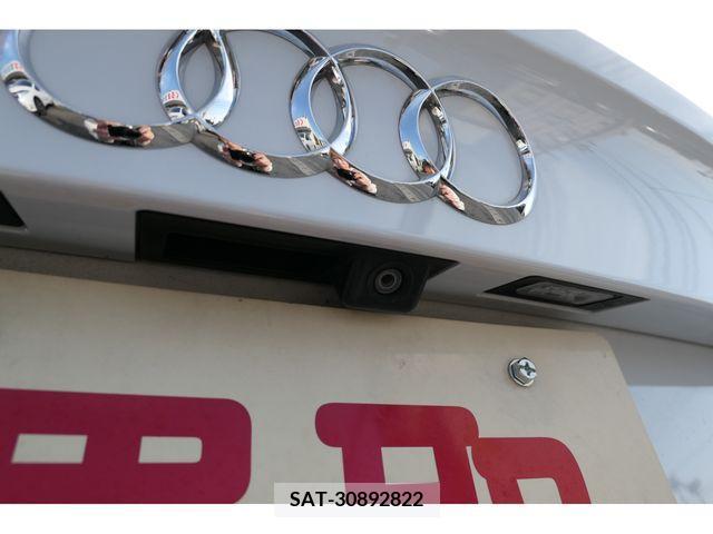 Audi A7 2012-09 234711-9