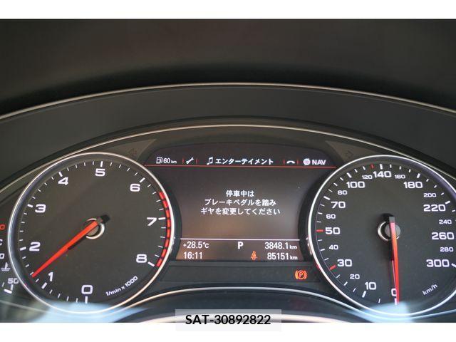 Audi A7 2012-09 234711-20