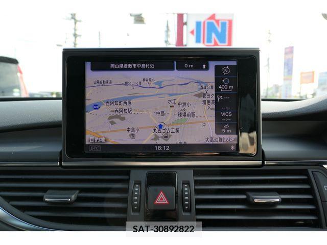 Audi A7 2012-09 234711-21