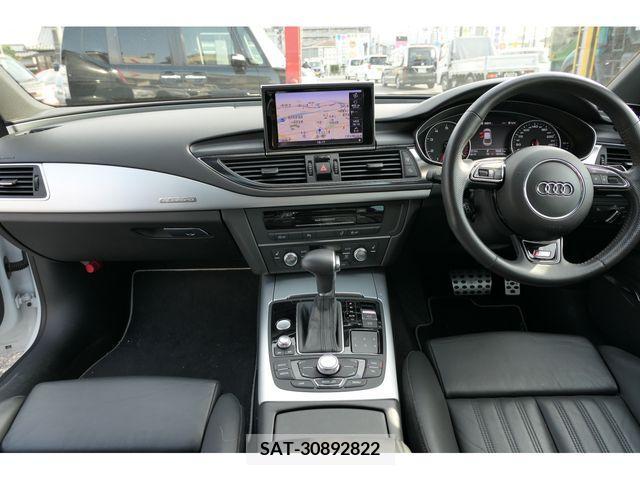 Audi A7 2012-09 234711-2