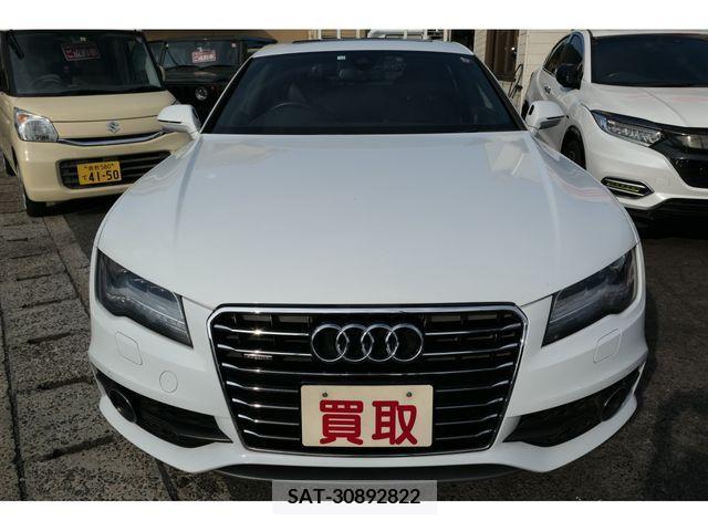 Audi A7 2012-09 234711-3