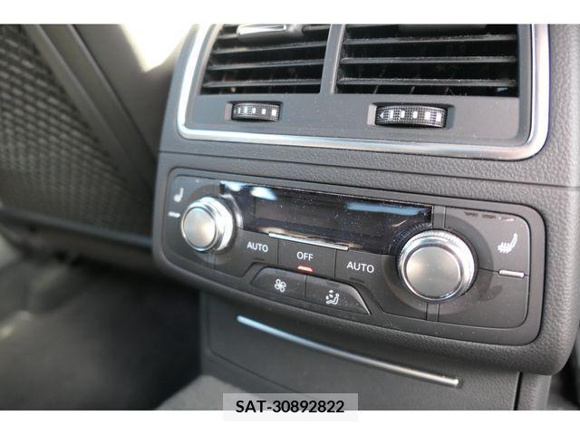 Audi A7 2012-09 234711-22
