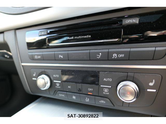 Audi A7 2012-09 234711-23