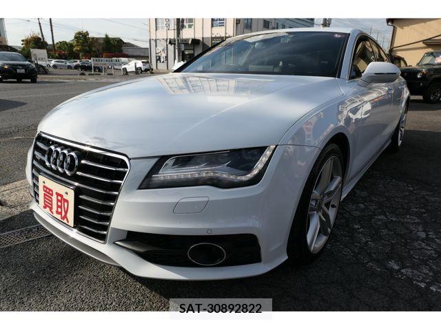 Audi A7 2012-09 234711-4