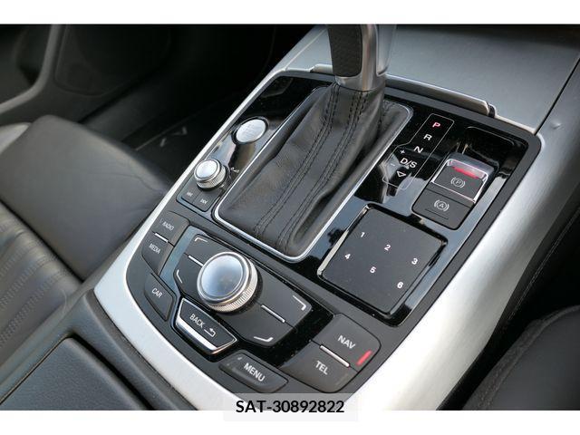 Audi A7 2012-09 234711-24