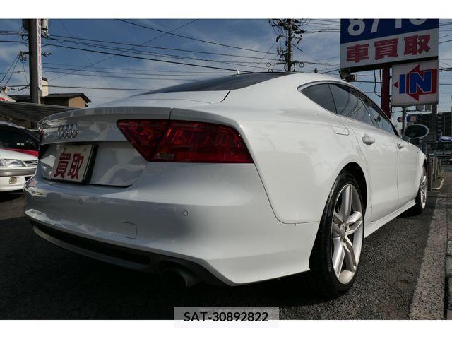 Audi A7 2012-09 234711-6