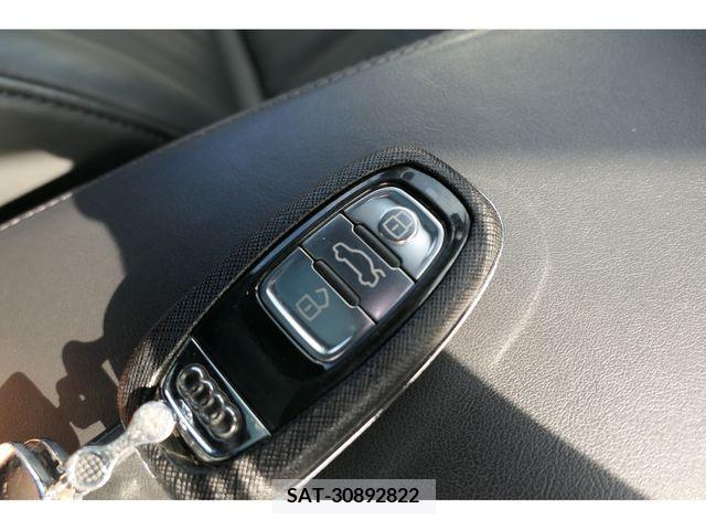 Audi A7 2012-09 234711-25