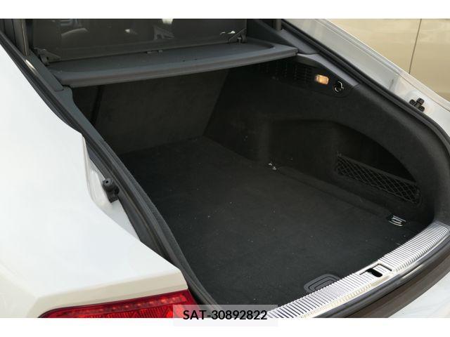 Audi A7 2012-09 234711-15