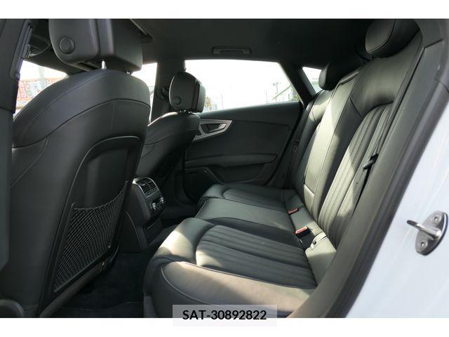 Audi A7 2012-09 234711-14