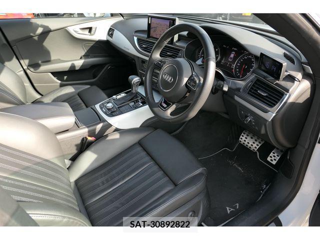 Audi A7 2012-09 234711-16