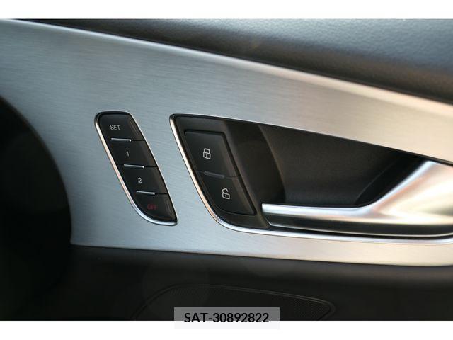 Audi A7 2012-09 234711-26