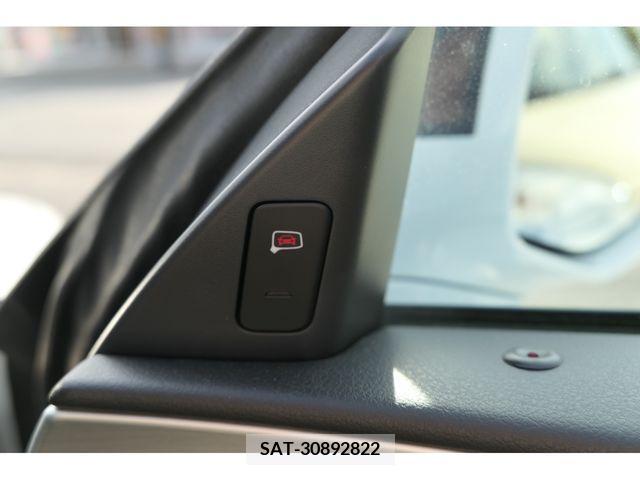 Audi A7 2012-09 234711-27
