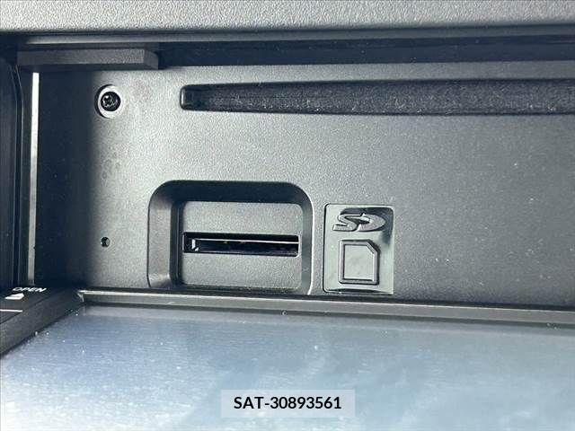 Nissan ROOX 2022-06 388494-22