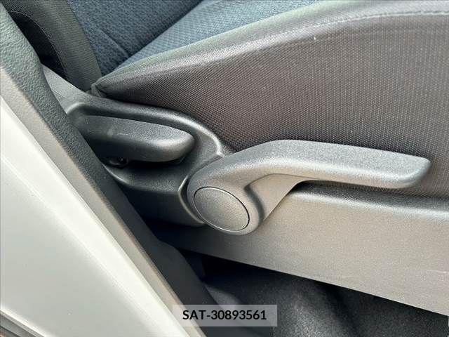 Nissan ROOX 2022-06 388494-29