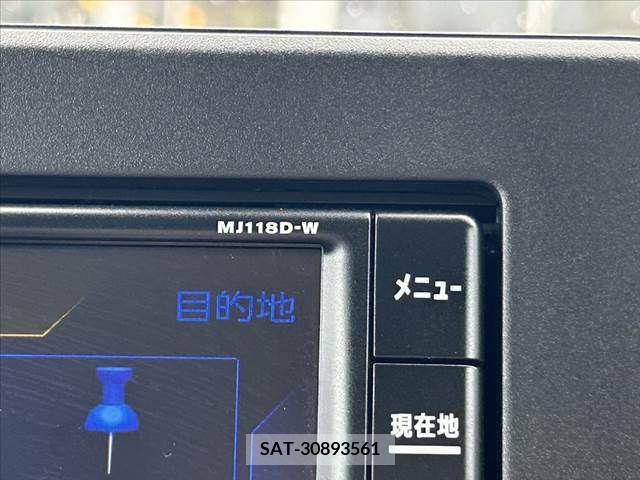 Nissan ROOX 2022-06 388494-21