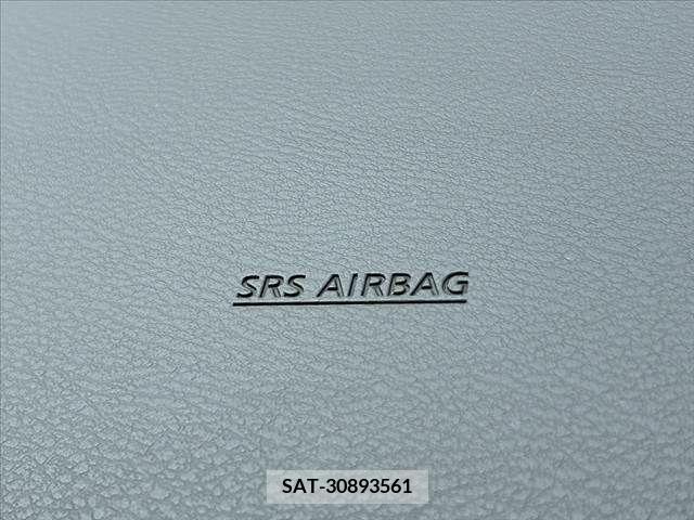 Nissan ROOX 2022-06 388494-28