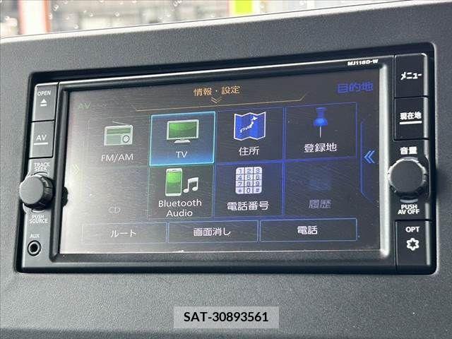 Nissan ROOX 2022-06 388494-20