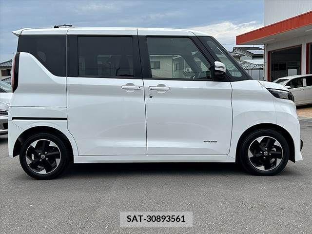 Nissan ROOX 2022-06 388494-11