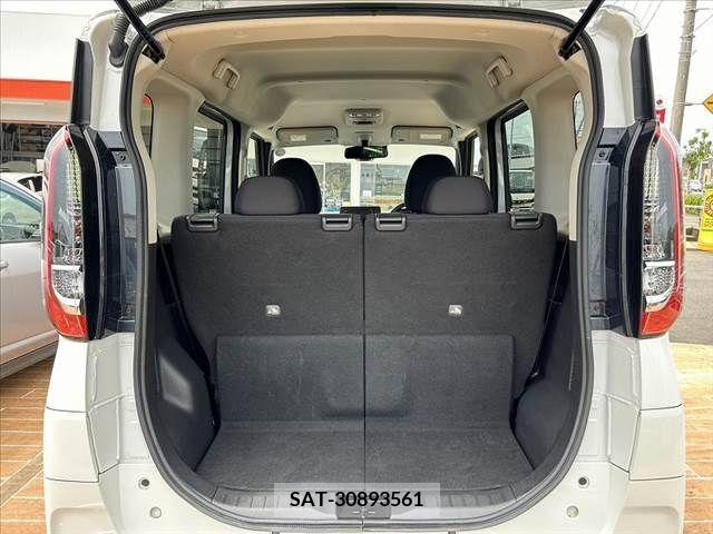 Nissan ROOX 2022-06 388494-19