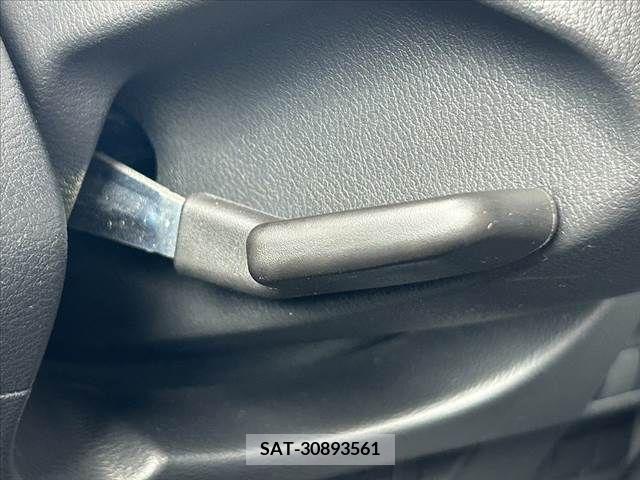 Nissan ROOX 2022-06 388494-26