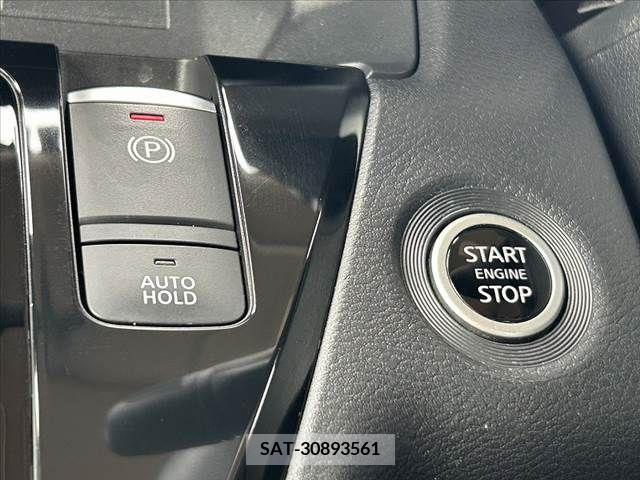 Nissan ROOX 2022-06 388494-6