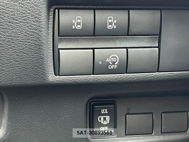 Nissan ROOX 2022-06 388494-5