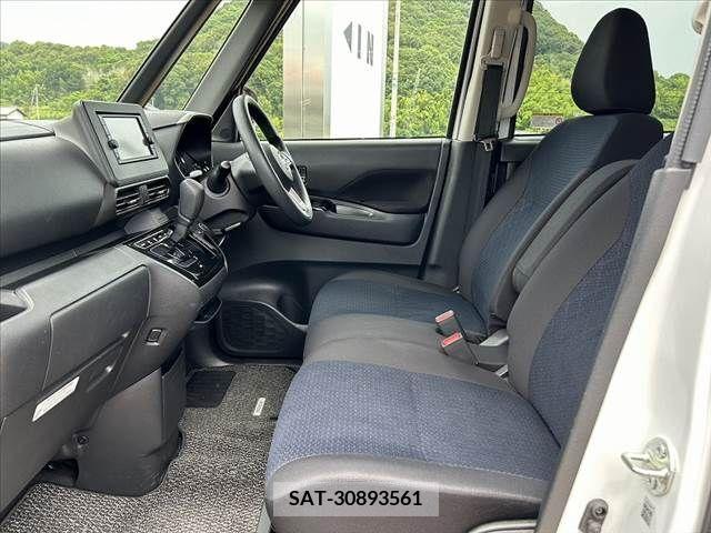 Nissan ROOX 2022-06 388494-16