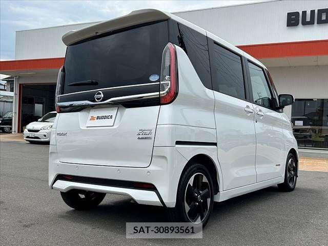Nissan ROOX 2022-06 388494-14