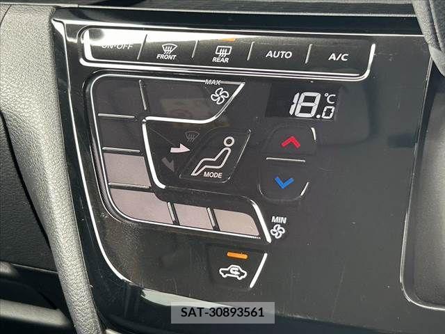Nissan ROOX 2022-06 388494-23