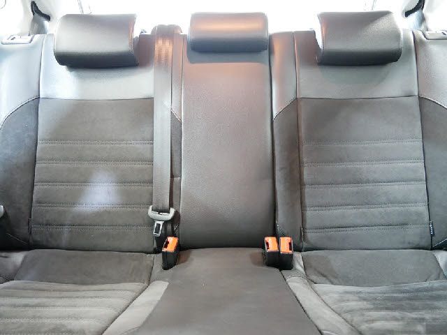 VolksWagen POLO 2016-11 24781-21