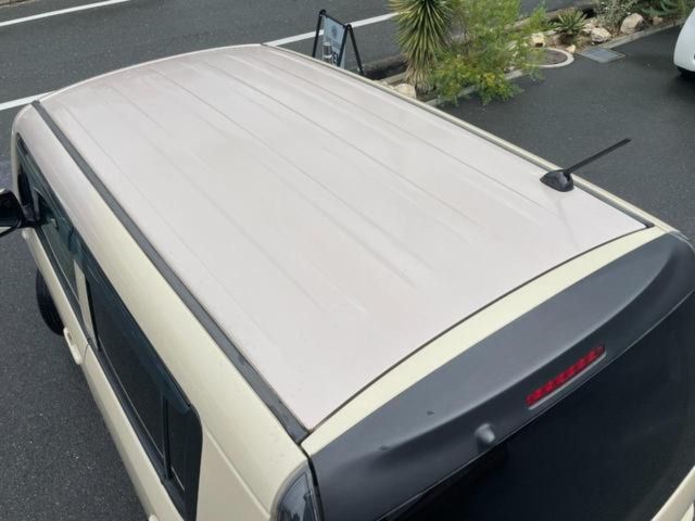 Nissan MOCO 2011-02 3263-15