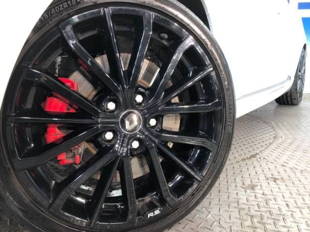 Renault LUTECIA 2019-12 186025-14