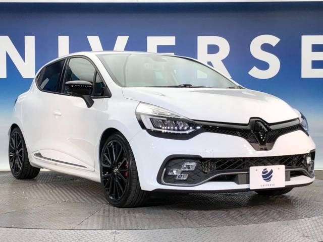 Renault LUTECIA 2019-12 186025-17