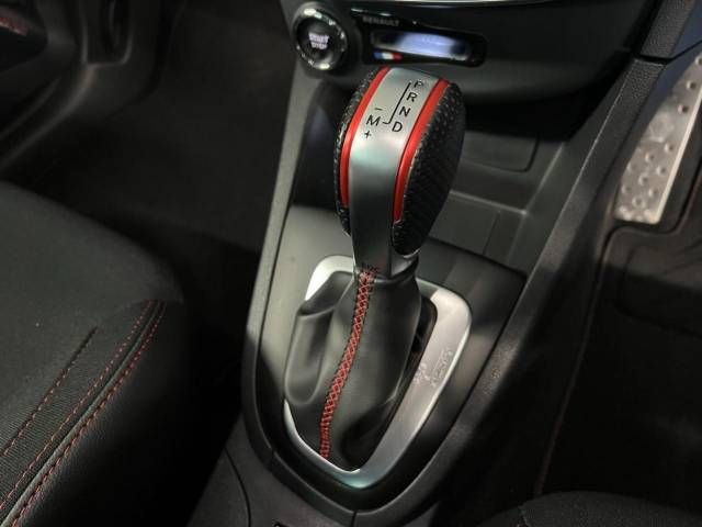 Renault LUTECIA 2019-12 186025-10