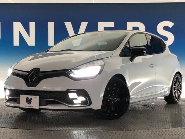 Renault LUTECIA 2019-12 186025-13