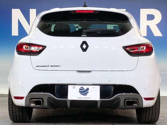 Renault LUTECIA 2019-12 186025-16