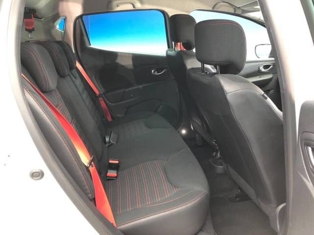 Renault LUTECIA 2019-12 186025-9