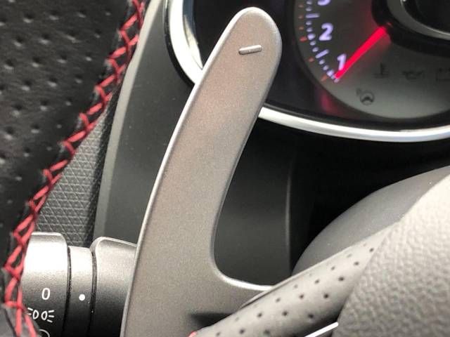 Renault LUTECIA 2019-12 186025-6