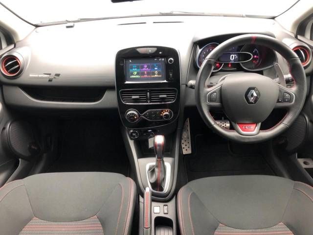 Renault LUTECIA 2019-12 186025-1