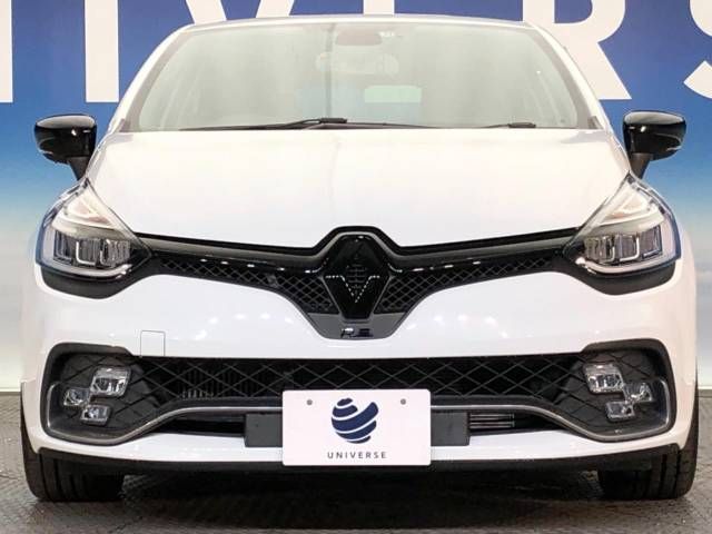 Renault LUTECIA 2019-12 186025-15