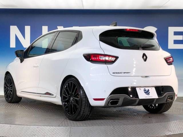 Renault LUTECIA 2019-12 186025-18