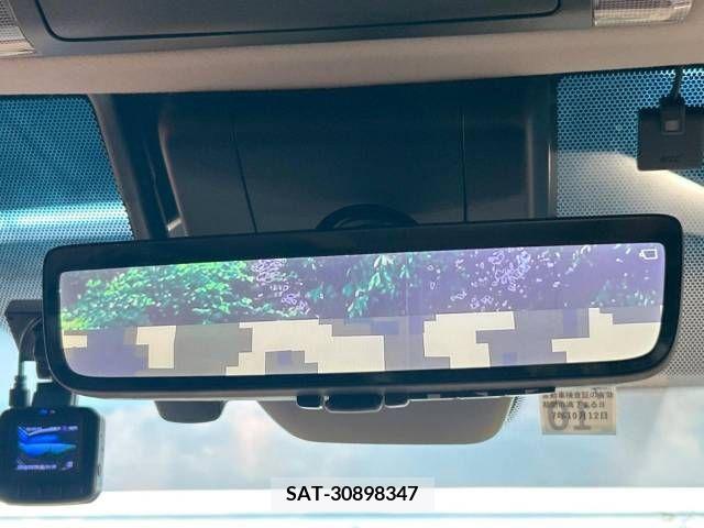 Toyota ALPHARD 2022-10 281029-7
