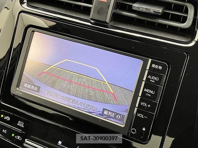 Toyota PRIUS 2016-05 222684-2