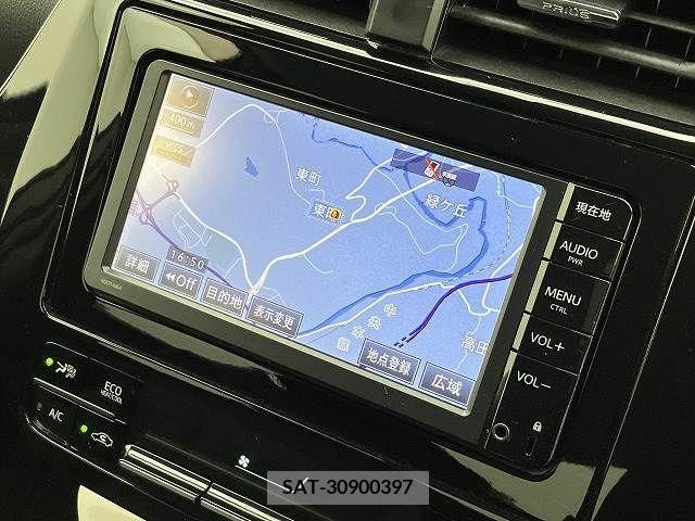 Toyota PRIUS 2016-05 222684-3